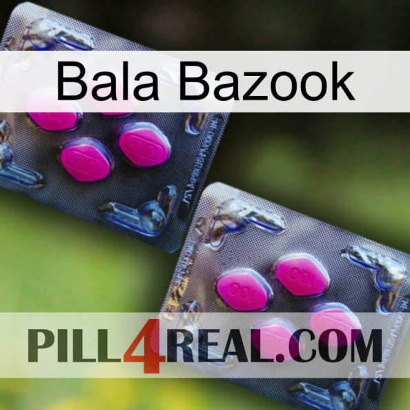 Bazook Bullet 01.jpg